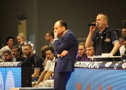 Jena Frankfurt 120419 06